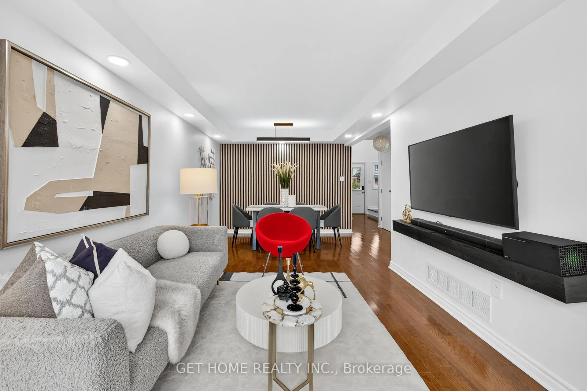 Photo 11 of 80 Wilkie Crescent, Guelph, Pineridge/Westminster Woods — HOMEH