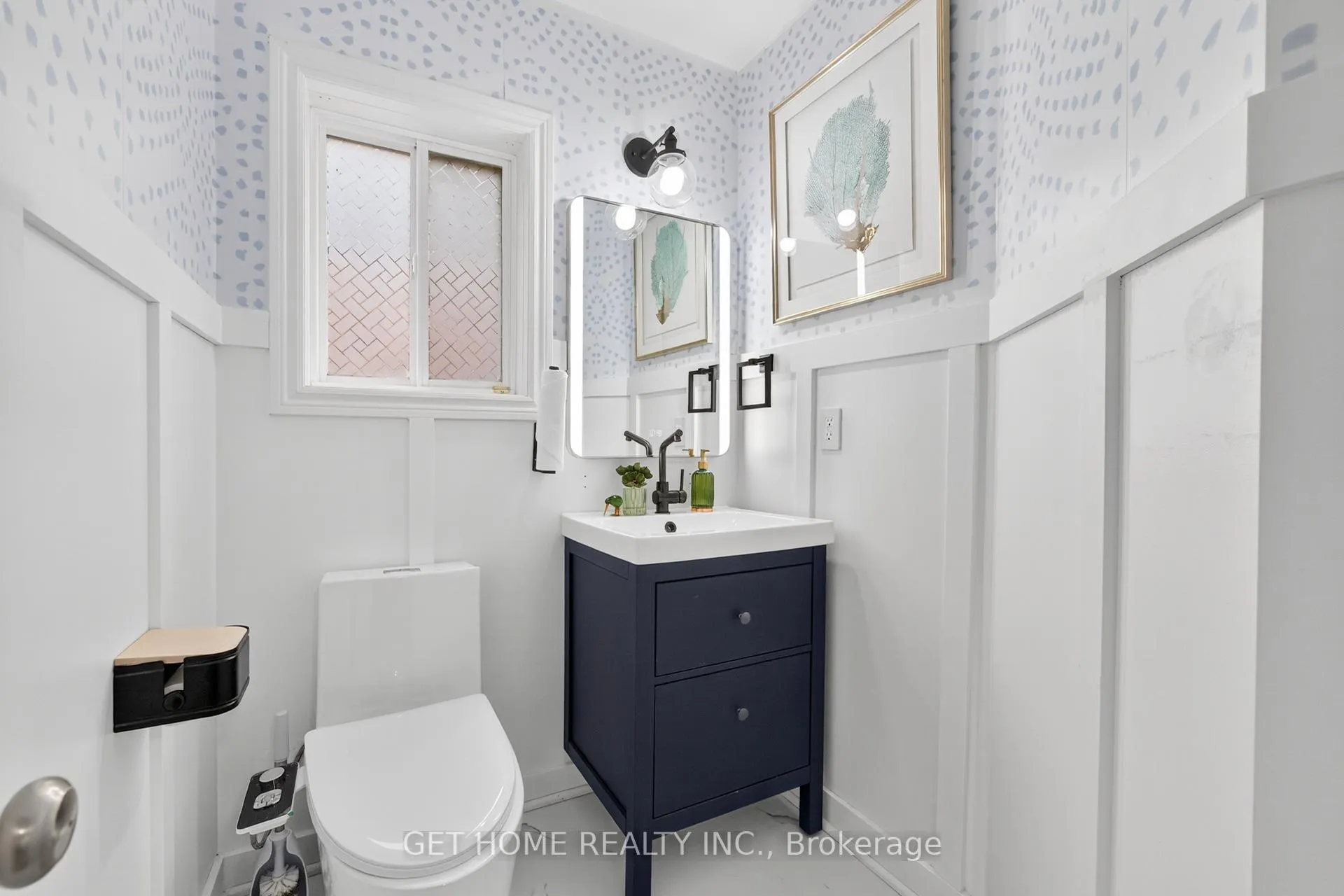 Photo 13 of 80 Wilkie Crescent, Guelph, Pineridge/Westminster Woods — HOMEH