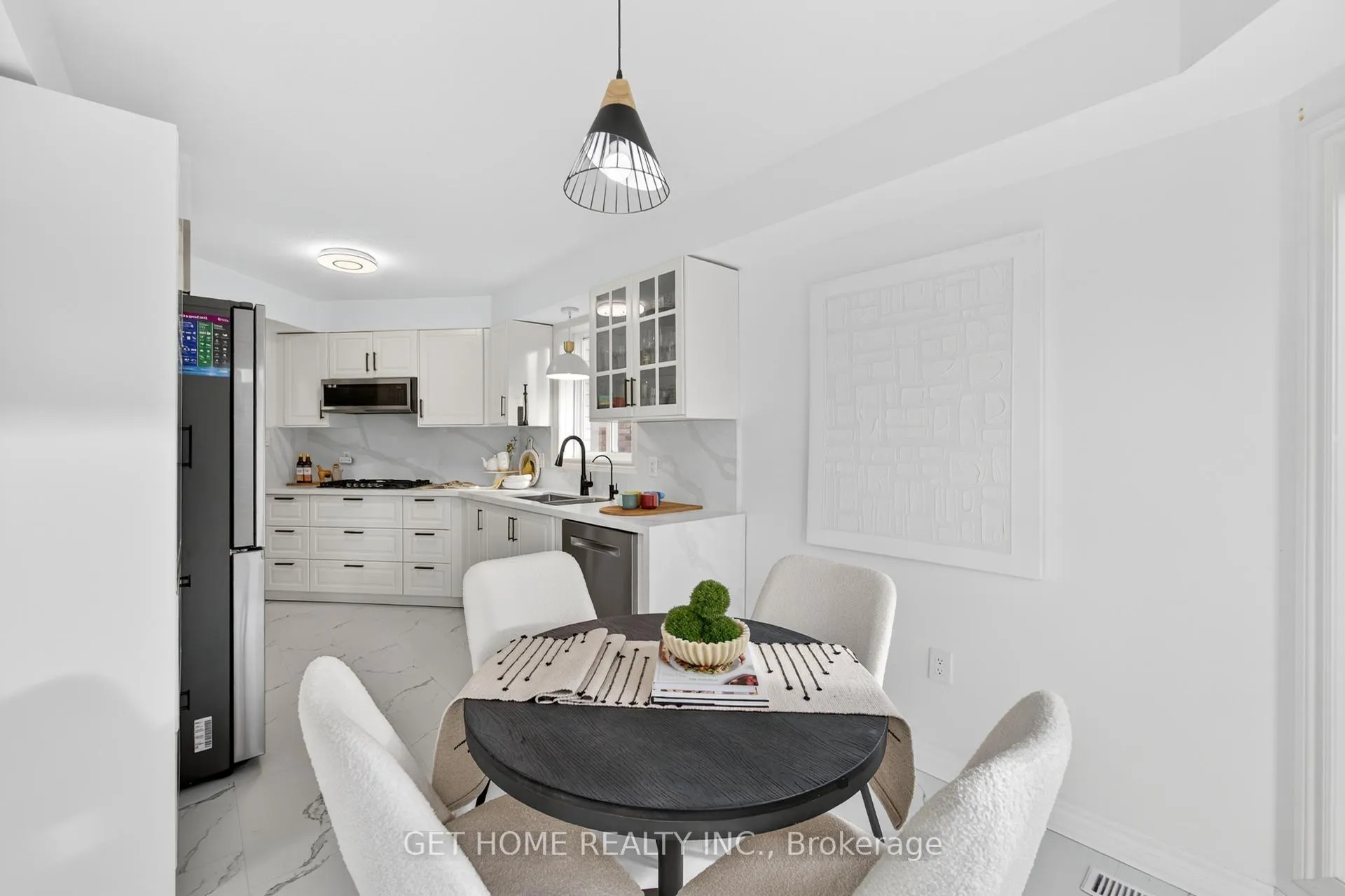 Photo 15 of 80 Wilkie Crescent, Guelph, Pineridge/Westminster Woods — HOMEH