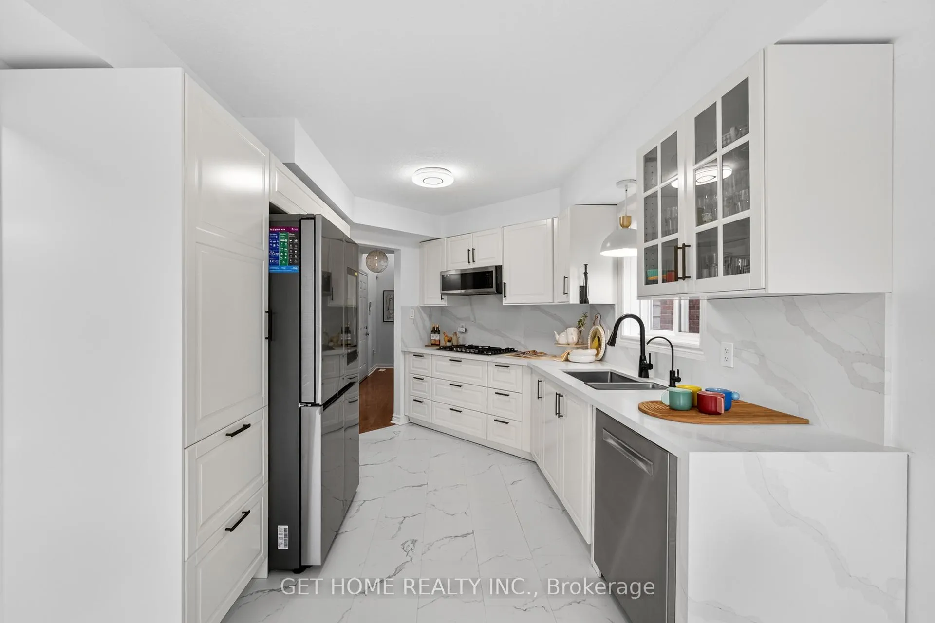 Photo 17 of 80 Wilkie Crescent, Guelph, Pineridge/Westminster Woods — HOMEH