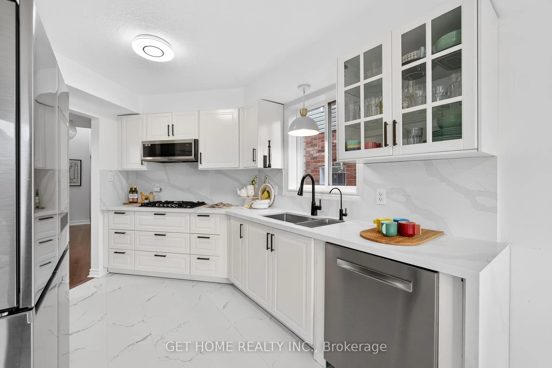 Photo 18 of 80 Wilkie Crescent, Guelph, Pineridge/Westminster Woods — HOMEH