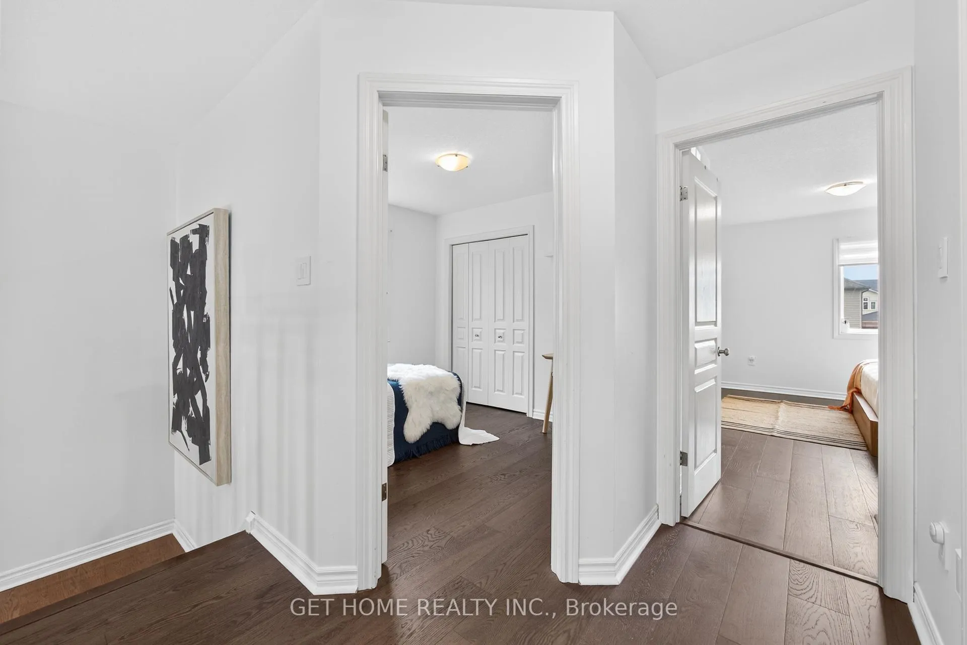 Photo 19 of 80 Wilkie Crescent, Guelph, Pineridge/Westminster Woods — HOMEH