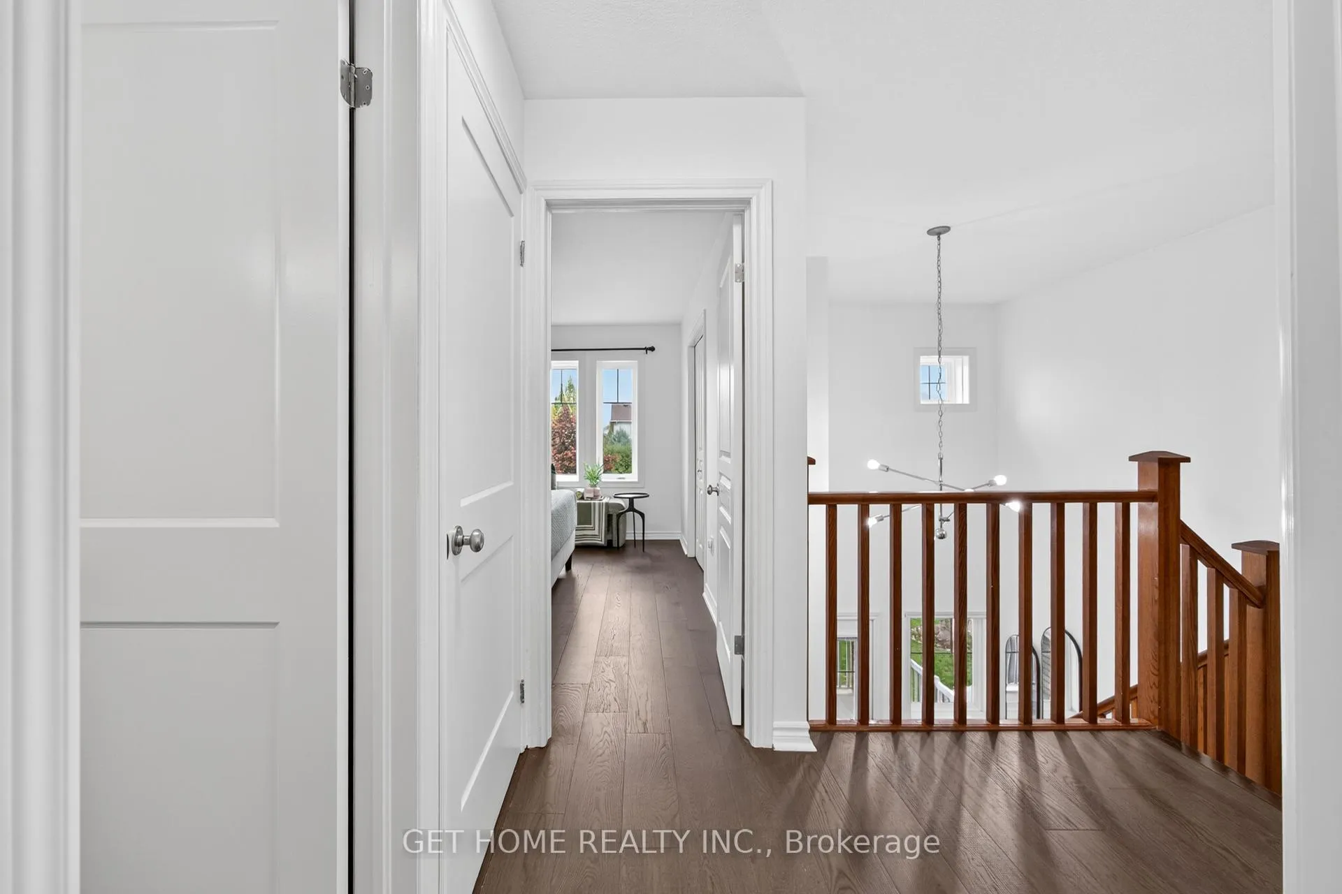 Photo 20 of 80 Wilkie Crescent, Guelph, Pineridge/Westminster Woods — HOMEH