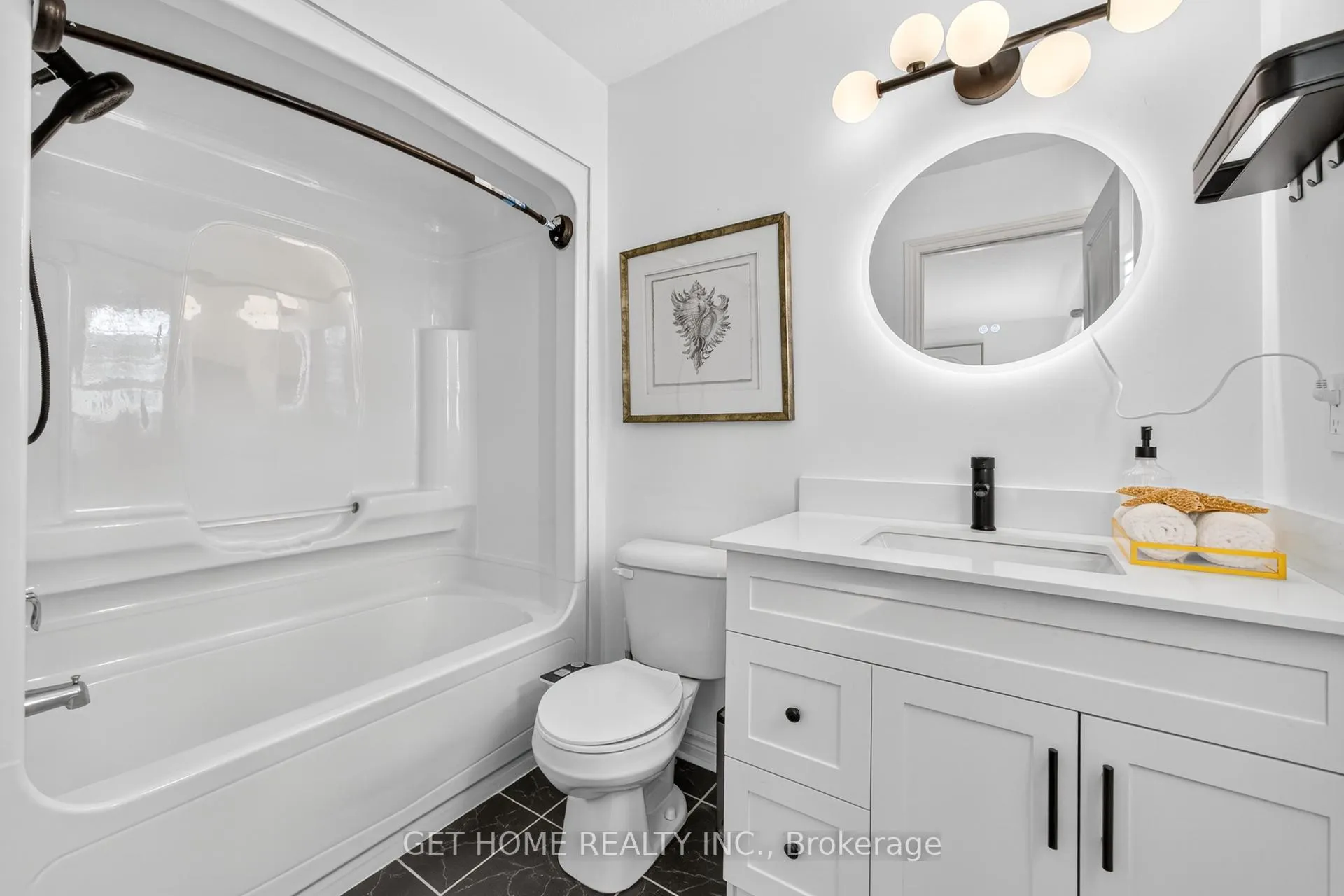 Photo 22 of 80 Wilkie Crescent, Guelph, Pineridge/Westminster Woods — HOMEH