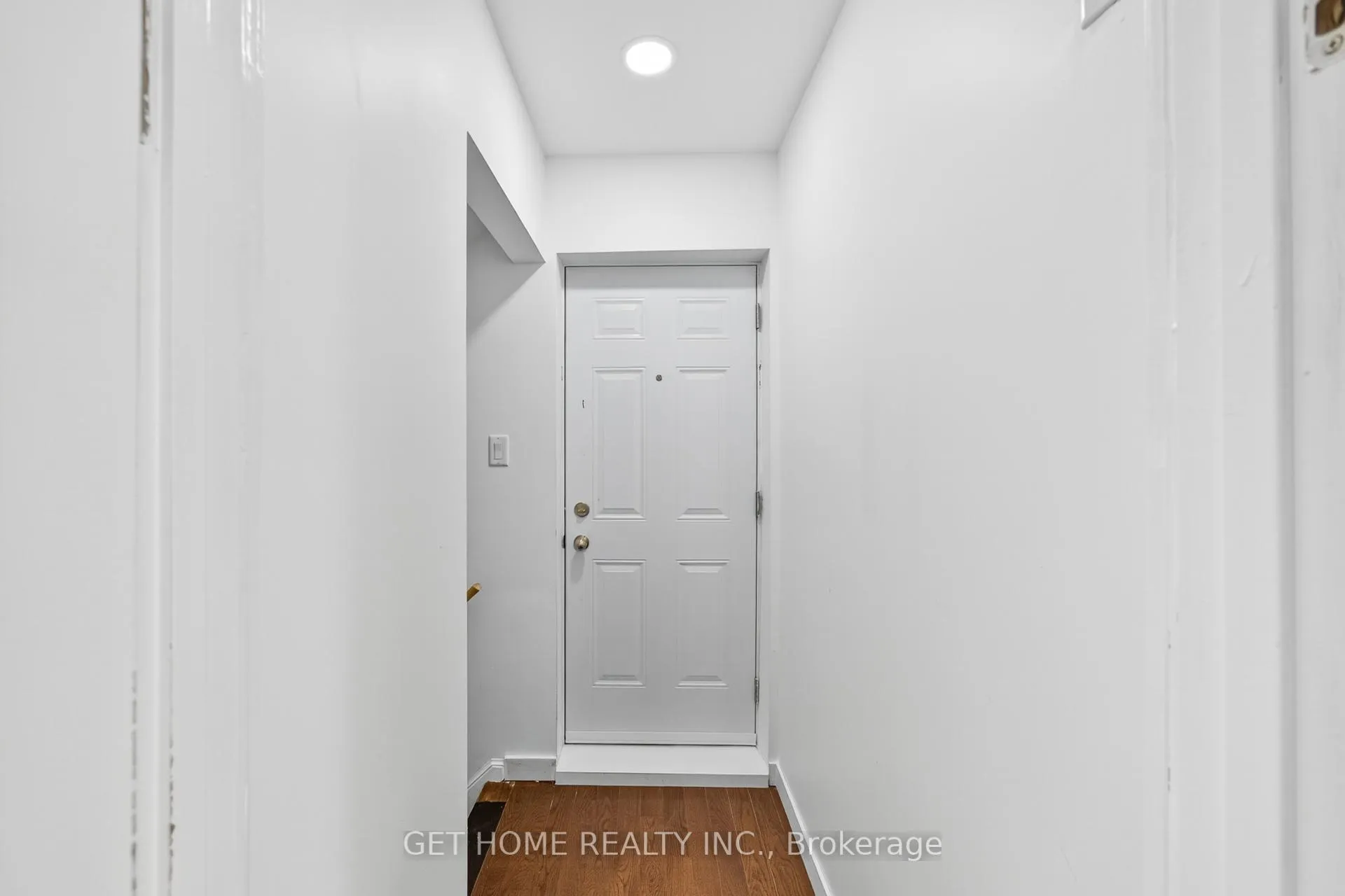 Photo 25 of 80 Wilkie Crescent, Guelph, Pineridge/Westminster Woods — HOMEH