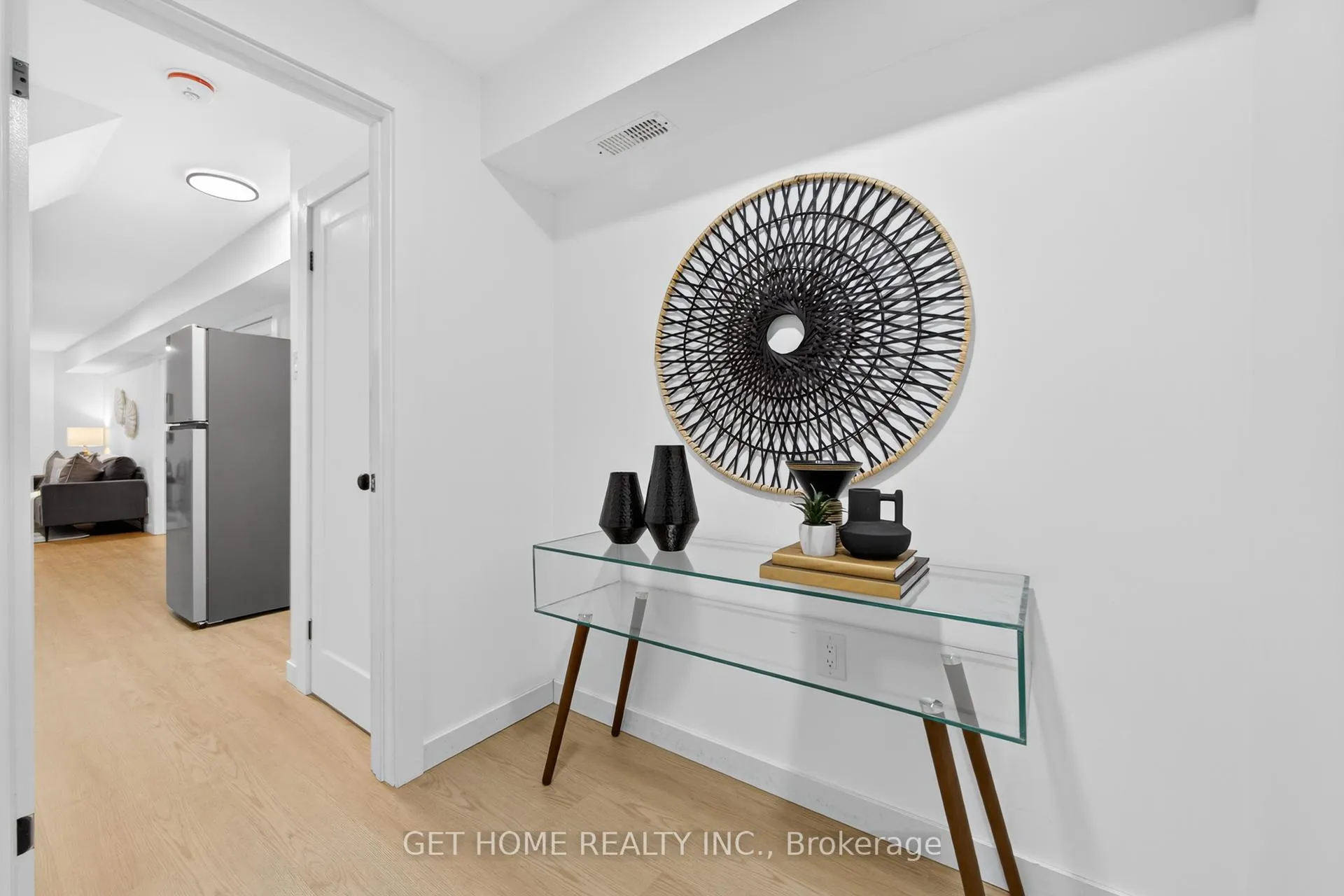 Photo 26 of 80 Wilkie Crescent, Guelph, Pineridge/Westminster Woods — HOMEH