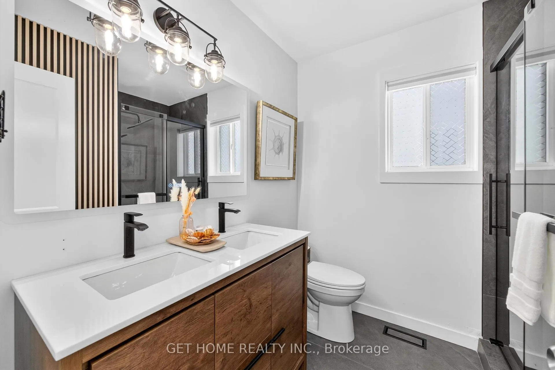 Photo 29 of 80 Wilkie Crescent, Guelph, Pineridge/Westminster Woods — HOMEH