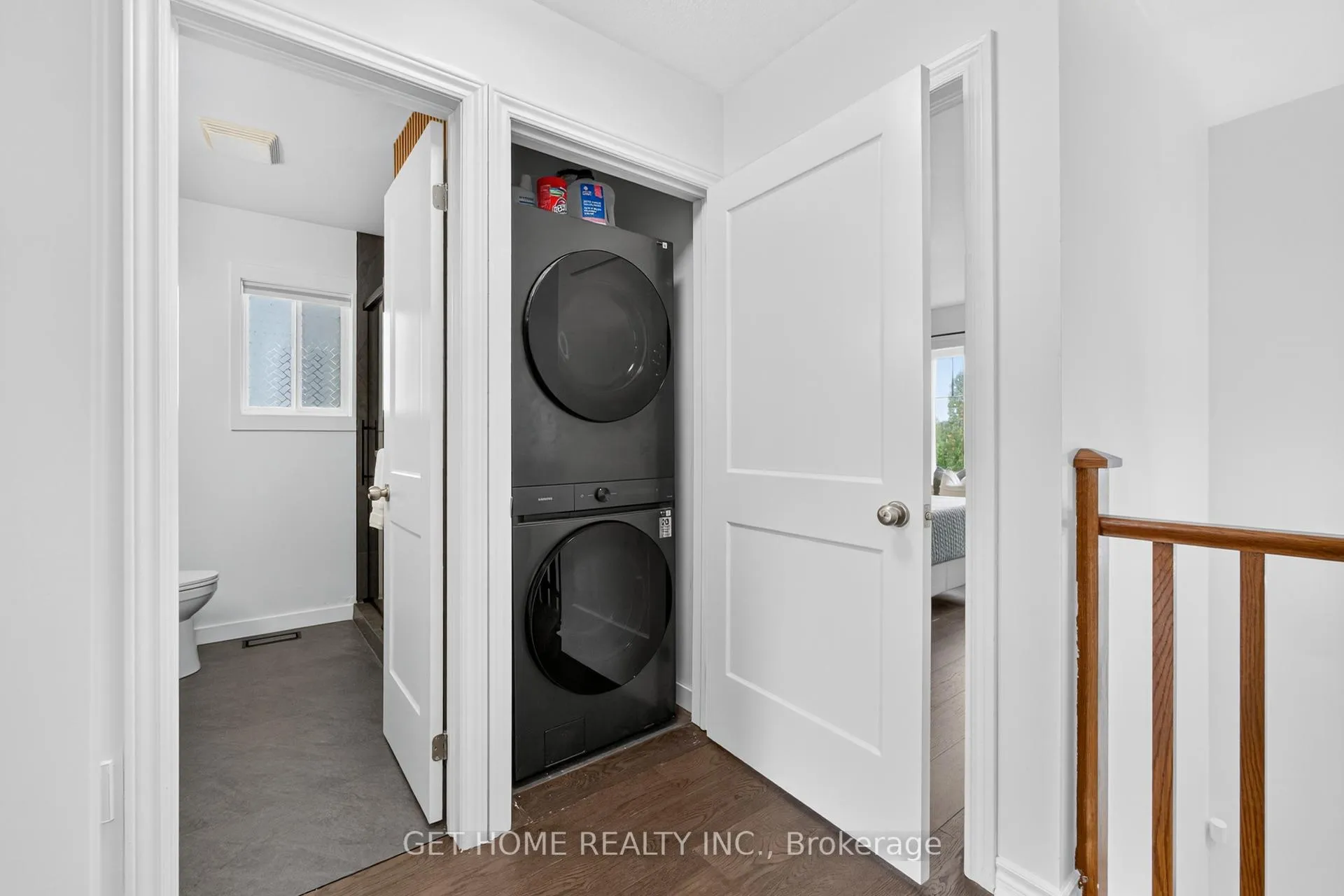 Photo 31 of 80 Wilkie Crescent, Guelph, Pineridge/Westminster Woods — HOMEH