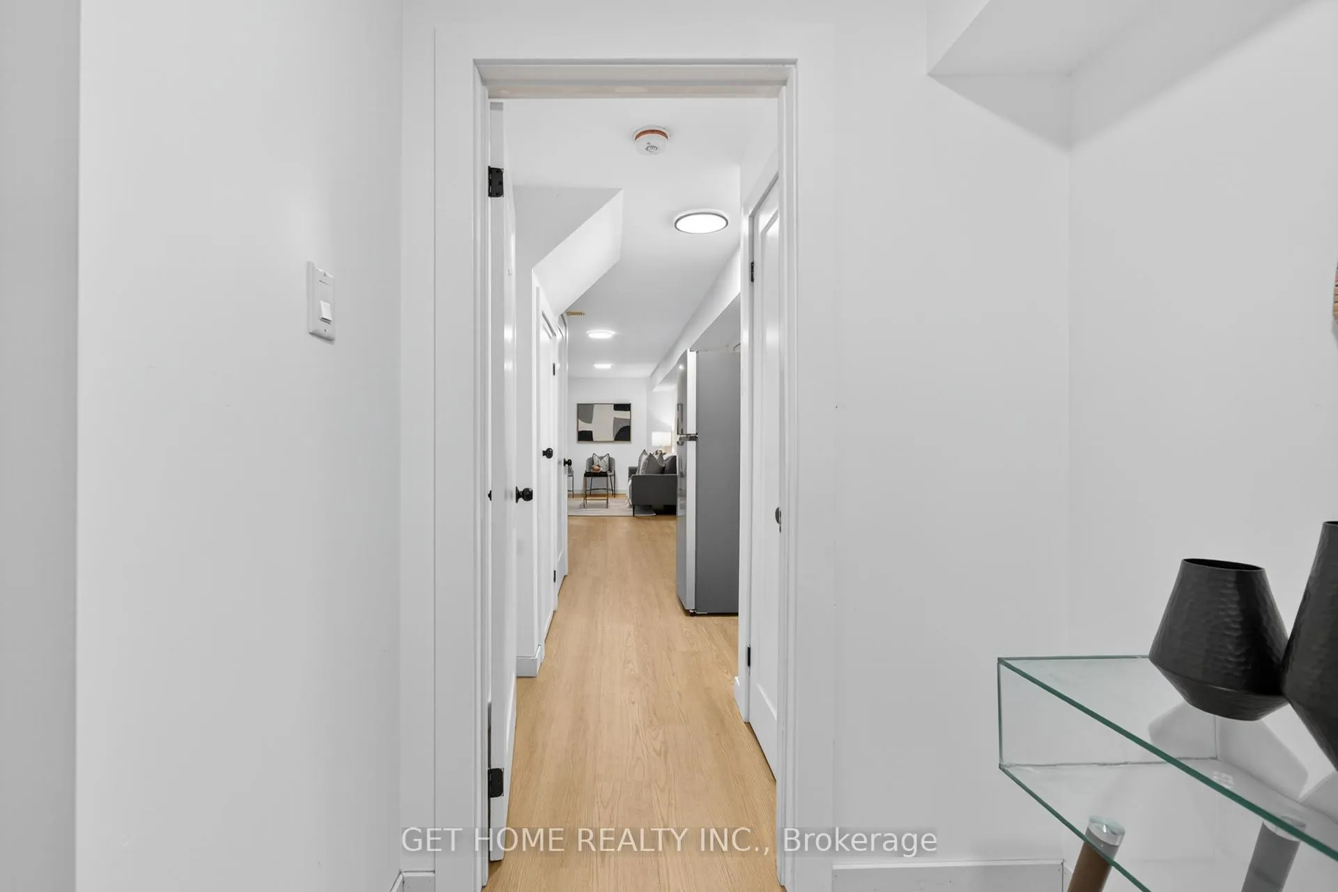 Photo 32 of 80 Wilkie Crescent, Guelph, Pineridge/Westminster Woods — HOMEH