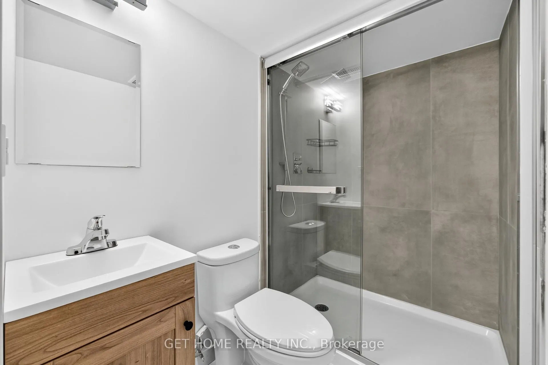 Photo 40 of 80 Wilkie Crescent, Guelph, Pineridge/Westminster Woods — HOMEH