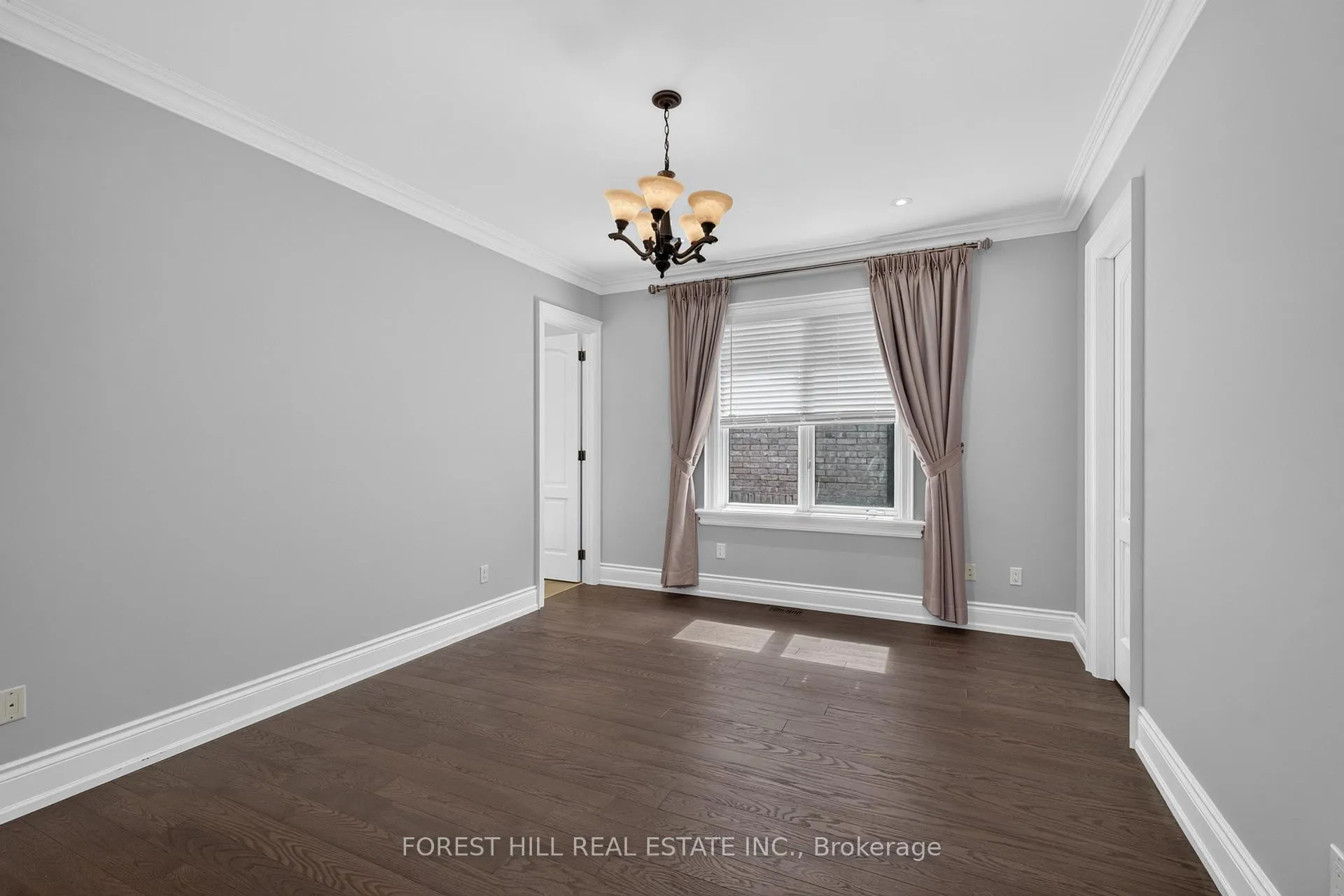 Photo 48 of 59 Munro Boulevard, North York, St. Andrew-Windfields — HOMEH