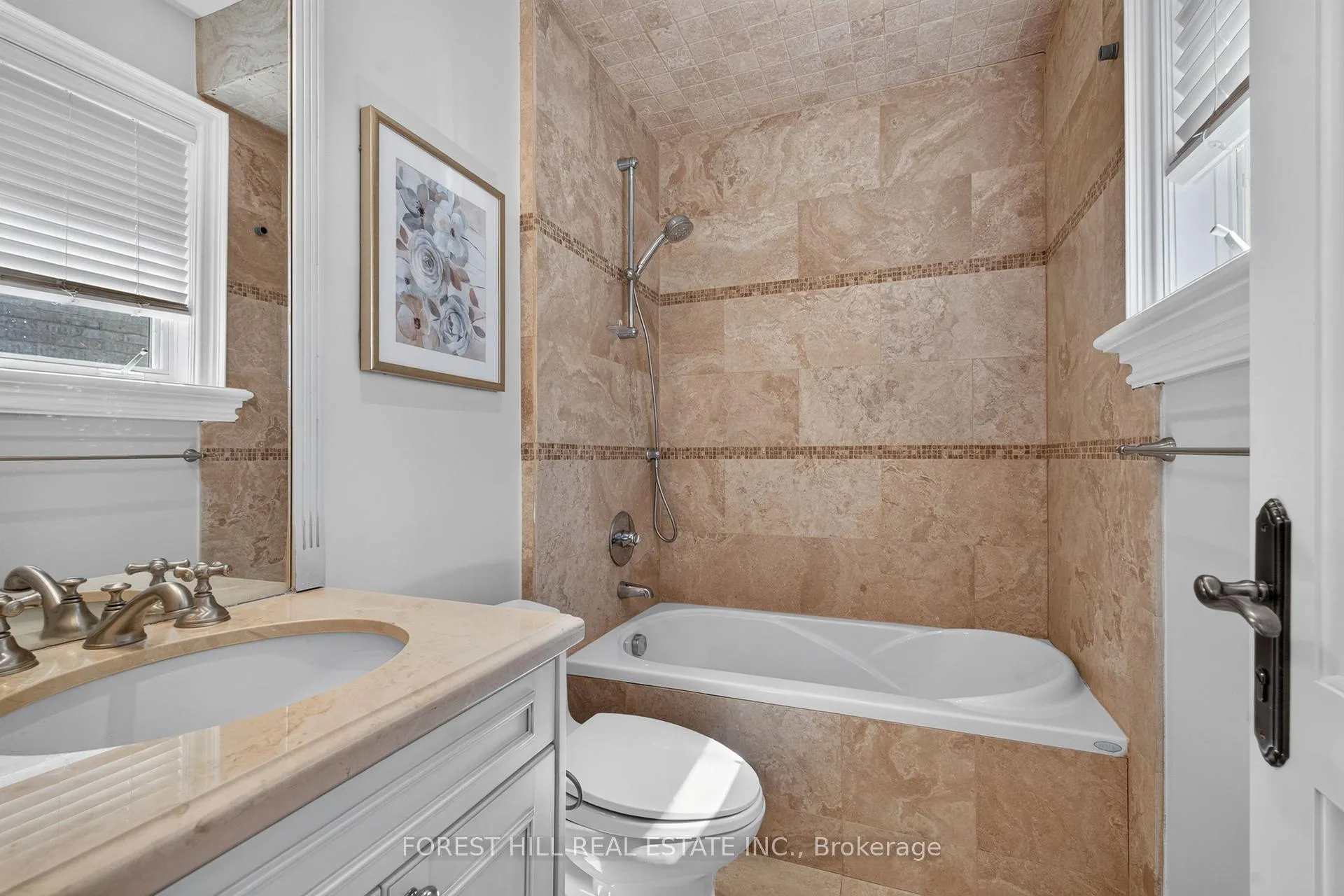 Photo 49 of 59 Munro Boulevard, North York, St. Andrew-Windfields — HOMEH