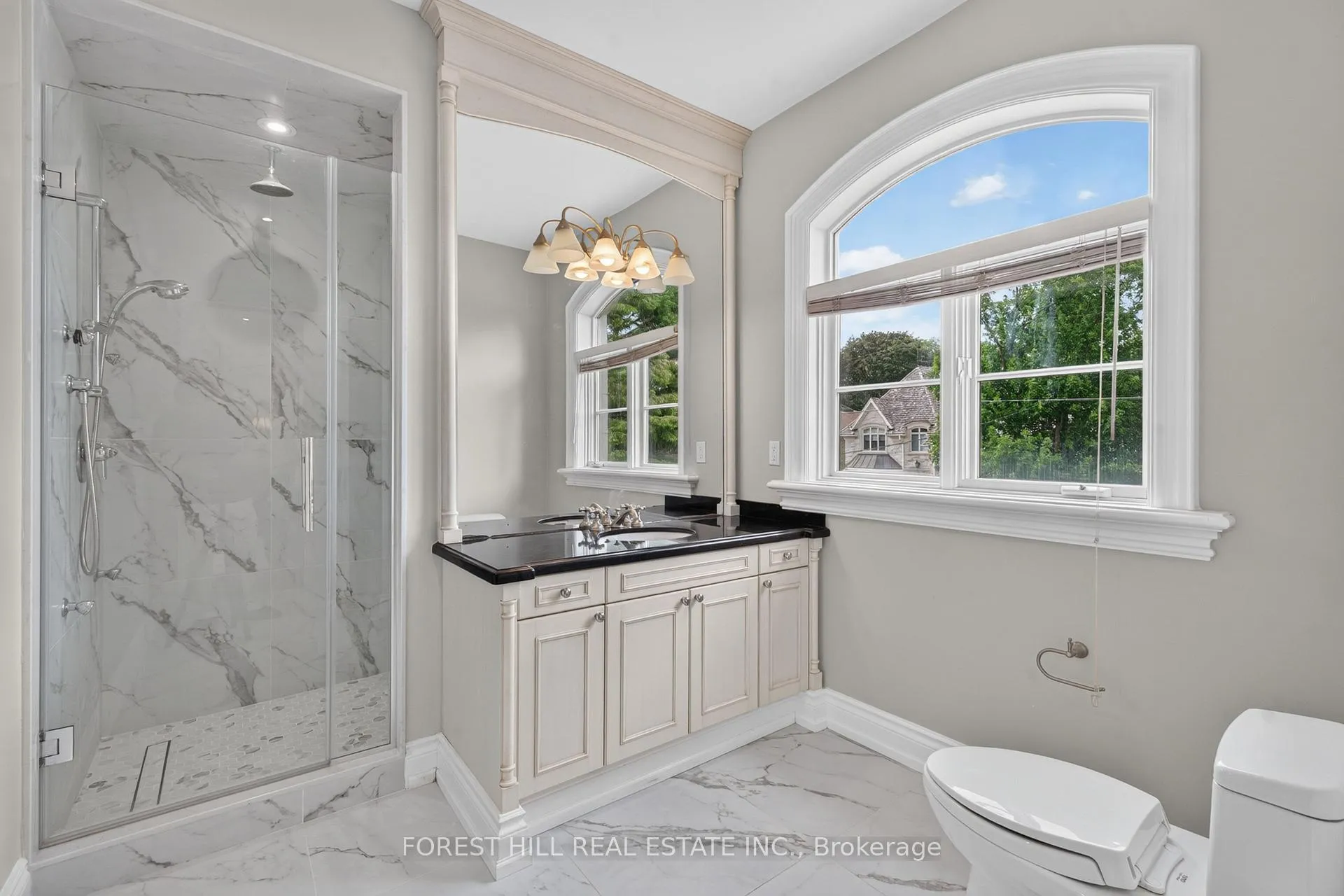 Photo 63 of 59 Munro Boulevard, North York, St. Andrew-Windfields — HOMEH