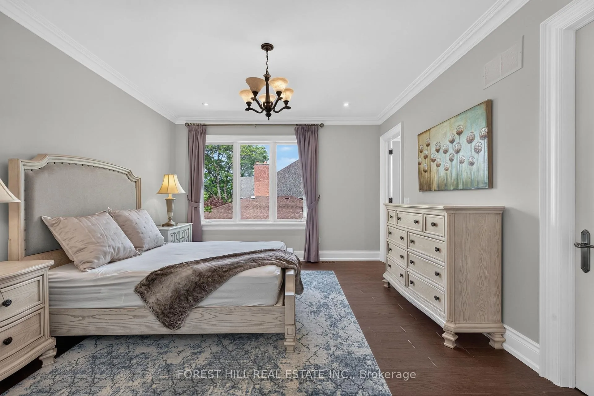 Photo 67 of 59 Munro Boulevard, North York, St. Andrew-Windfields — HOMEH