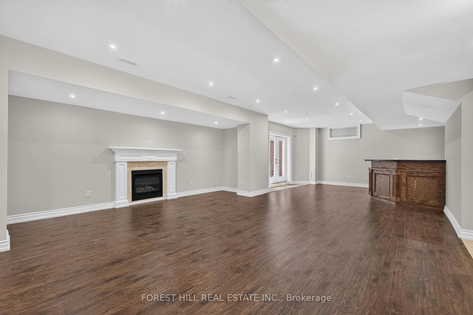 Photo 72 of 59 Munro Boulevard, North York, St. Andrew-Windfields — HOMEH