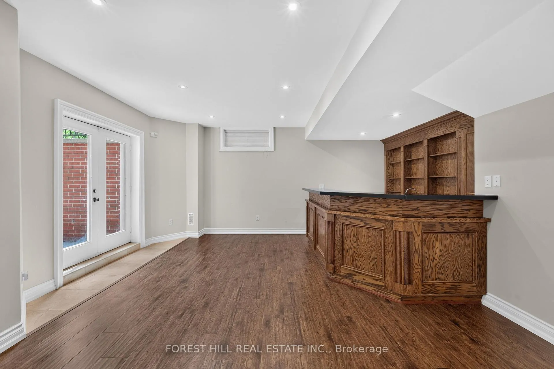 Photo 79 of 59 Munro Boulevard, North York, St. Andrew-Windfields — HOMEH