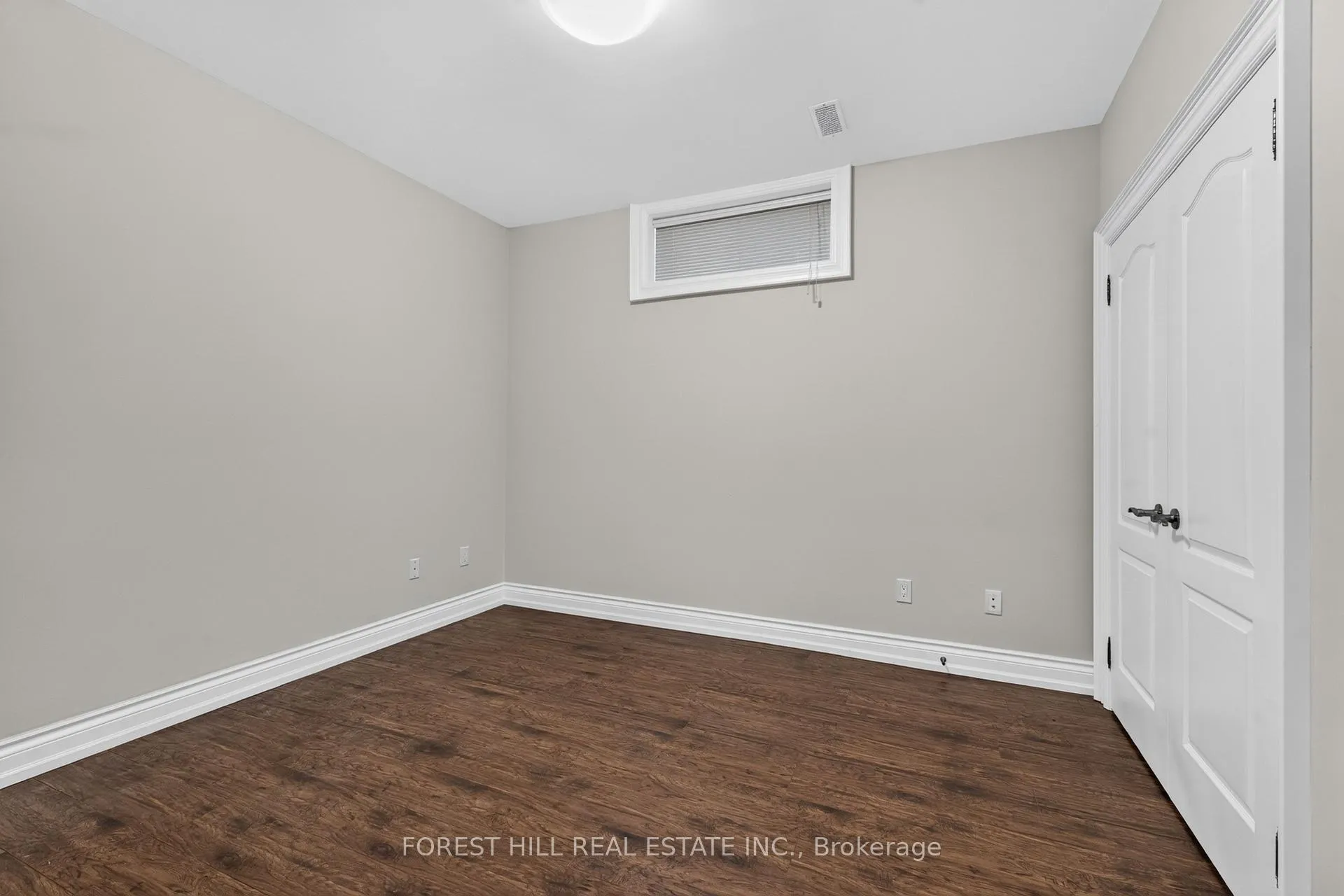Photo 81 of 59 Munro Boulevard, North York, St. Andrew-Windfields — HOMEH