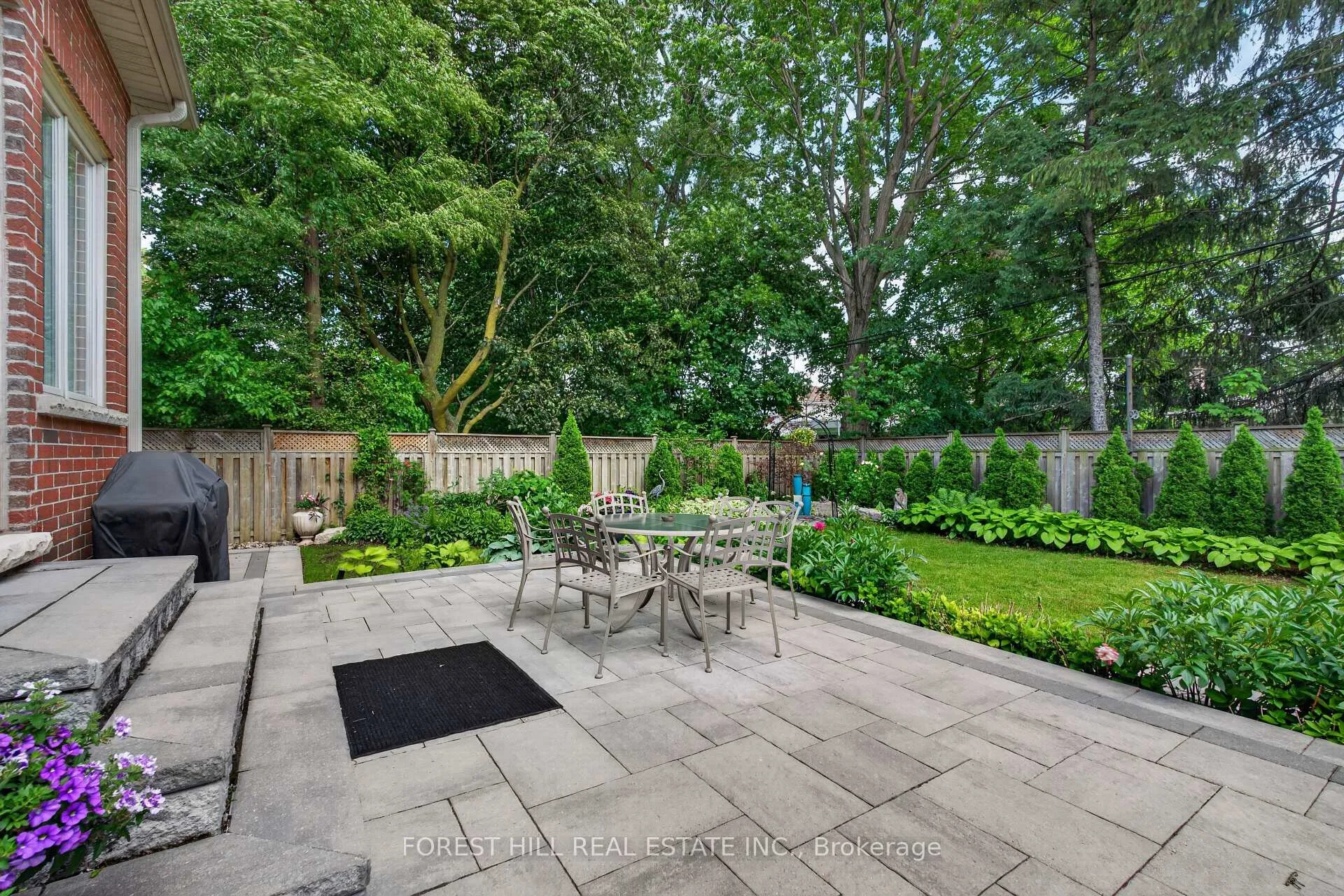 Photo 90 of 59 Munro Boulevard, North York, St. Andrew-Windfields — HOMEH