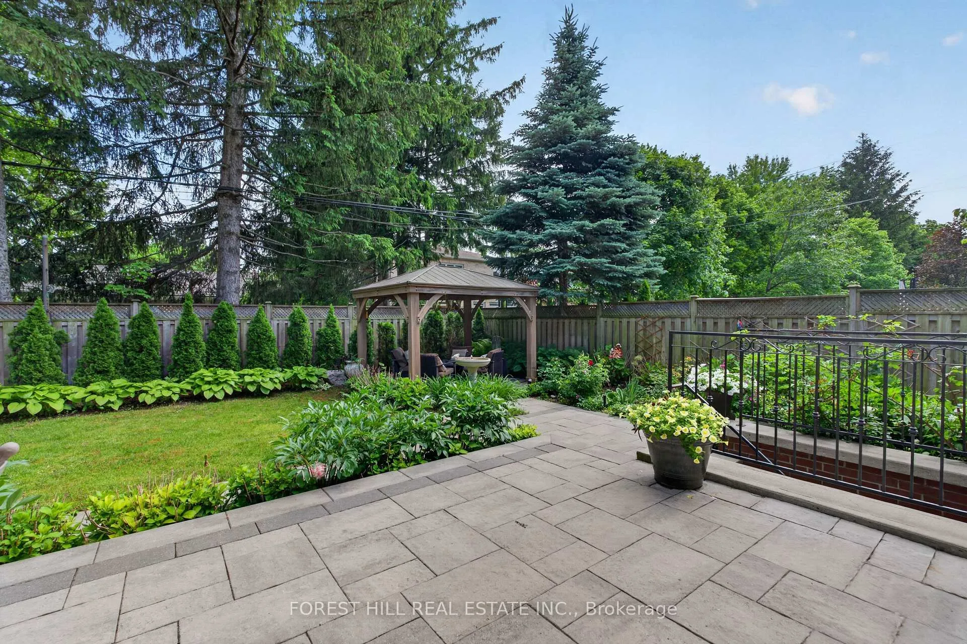 Photo 95 of 59 Munro Boulevard, North York, St. Andrew-Windfields — HOMEH