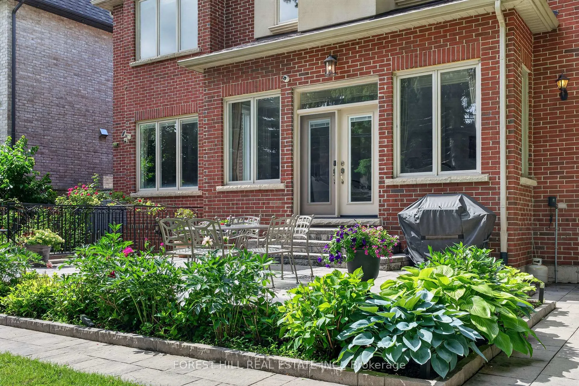 Photo 101 of 59 Munro Boulevard, North York, St. Andrew-Windfields — HOMEH
