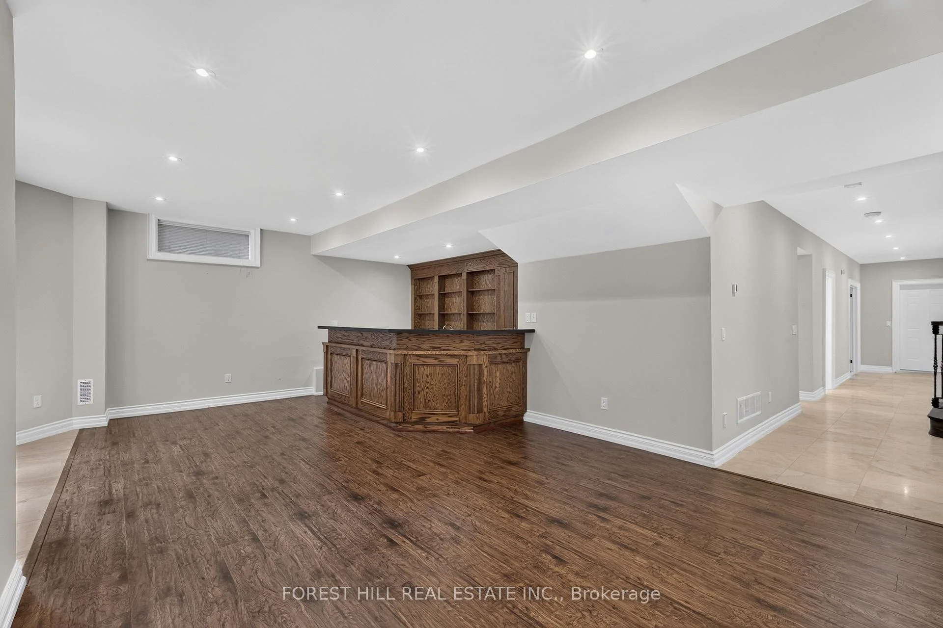 Photo 40 of 59 Munro Boulevard, North York, St. Andrew-Windfields — HOMEH