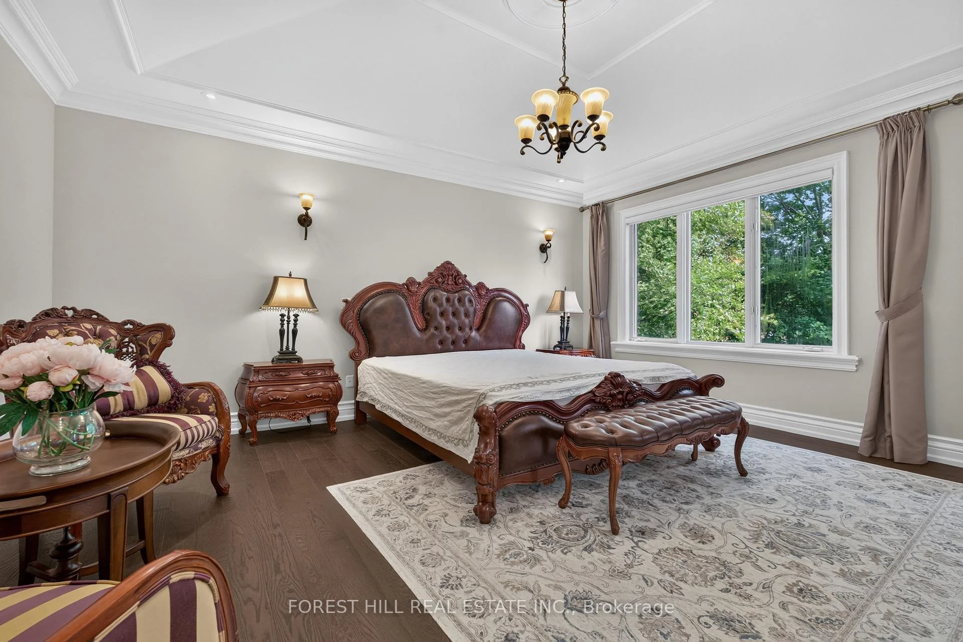 Photo 74 of 59 Munro Boulevard, North York, St. Andrew-Windfields — HOMEH