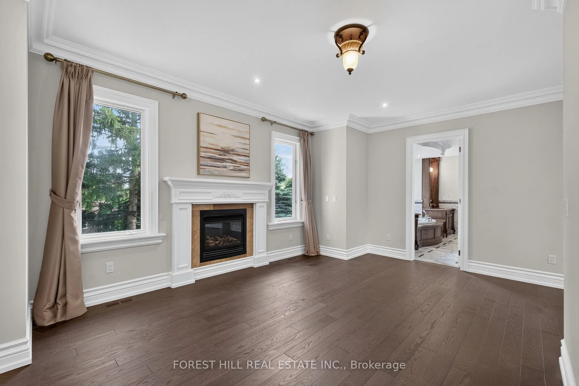 Photo 82 of 59 Munro Boulevard, North York, St. Andrew-Windfields — HOMEH