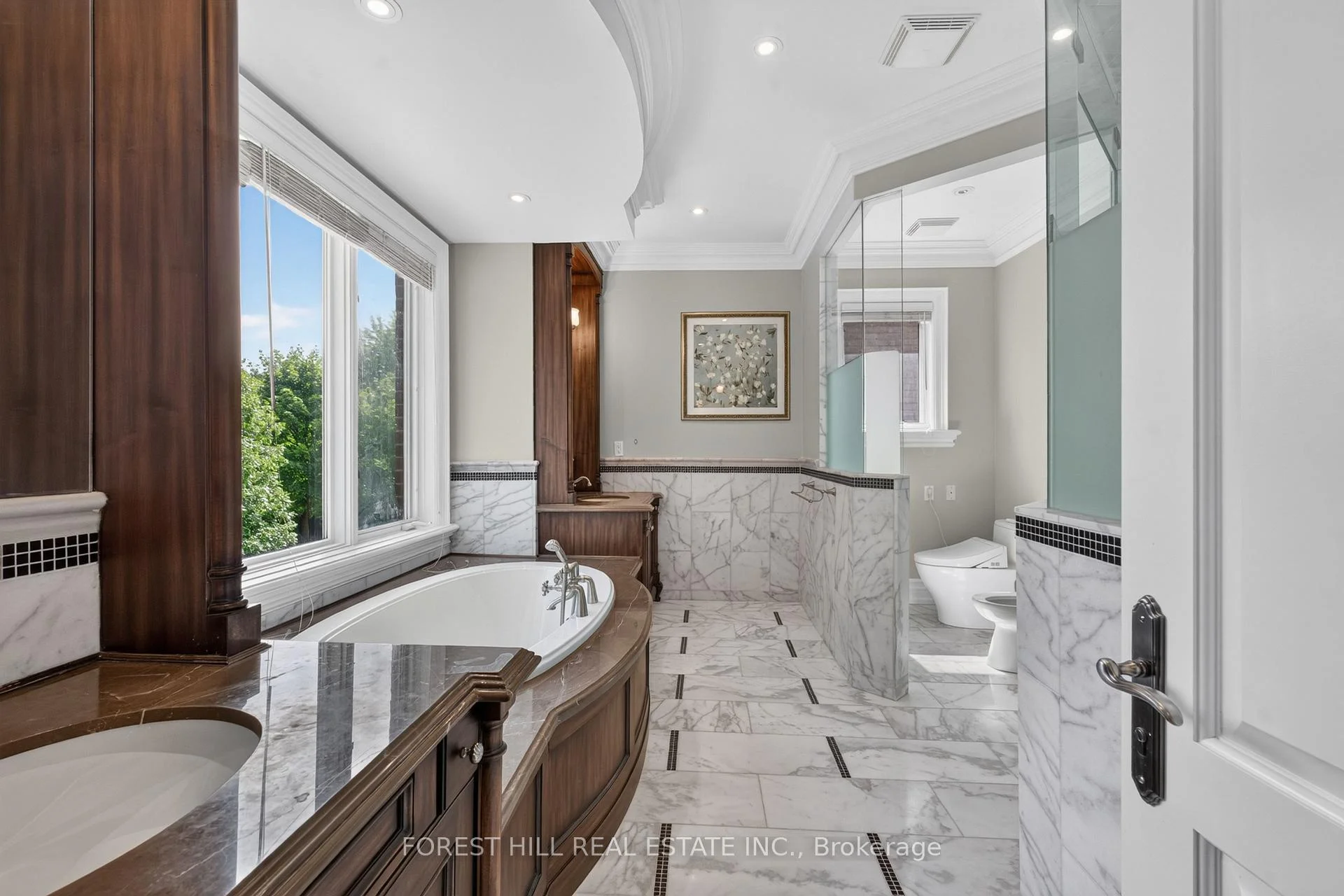Photo 83 of 59 Munro Boulevard, North York, St. Andrew-Windfields — HOMEH