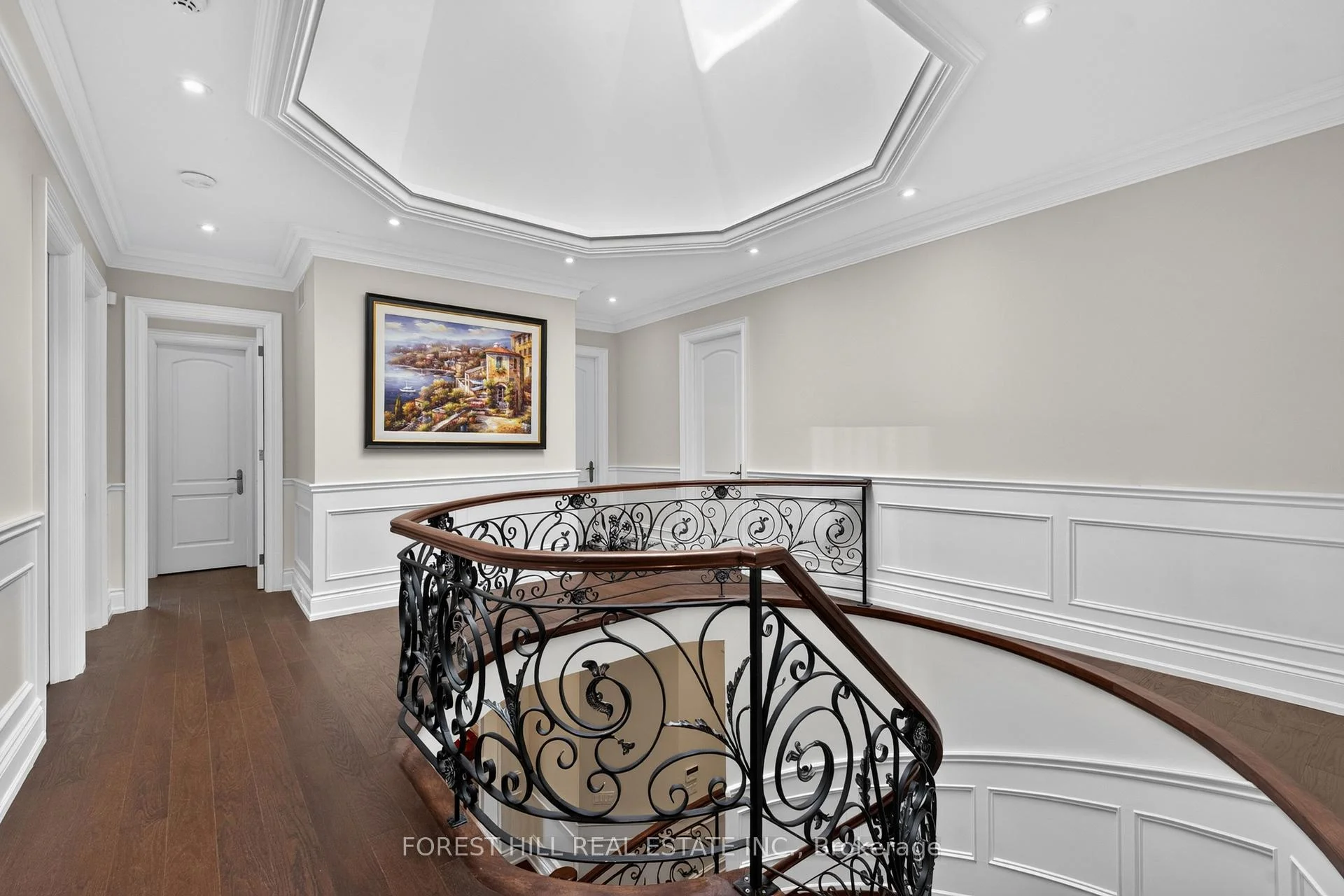 Photo 87 of 59 Munro Boulevard, North York, St. Andrew-Windfields — HOMEH