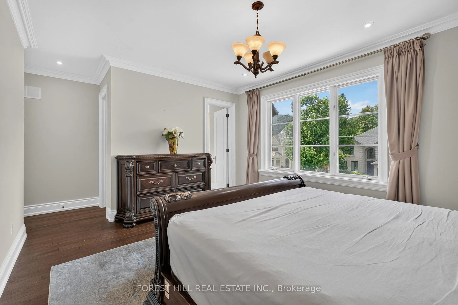 Photo 99 of 59 Munro Boulevard, North York, St. Andrew-Windfields — HOMEH