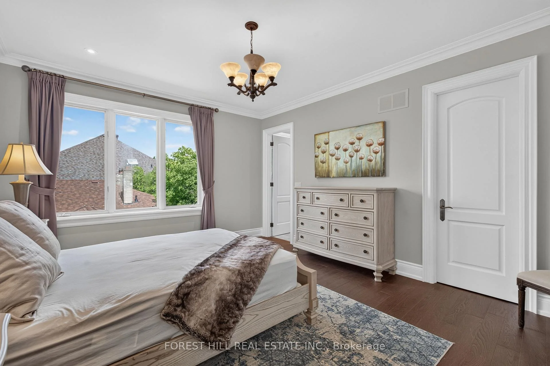 Photo 102 of 59 Munro Boulevard, North York, St. Andrew-Windfields — HOMEH