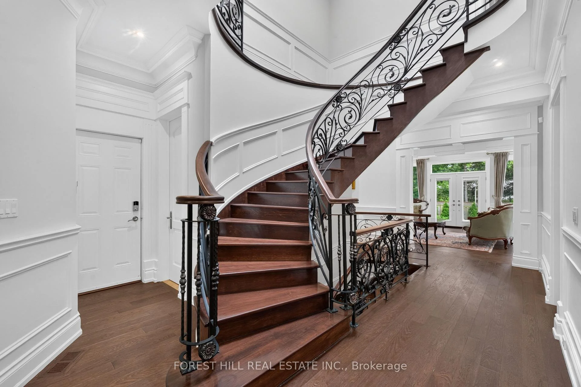 Photo 103 of 59 Munro Boulevard, North York, St. Andrew-Windfields — HOMEH