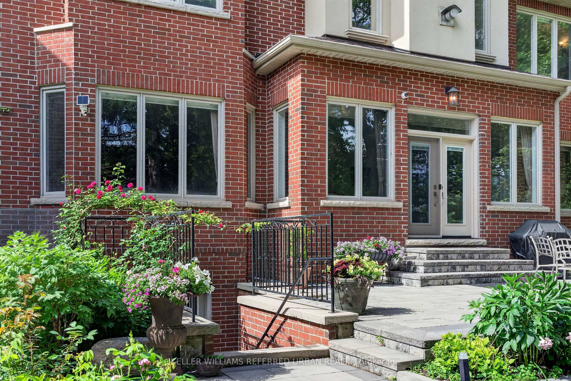 Photo 97 of 59 Munro Boulevard, North York, St. Andrew-Windfields — HOMEH
