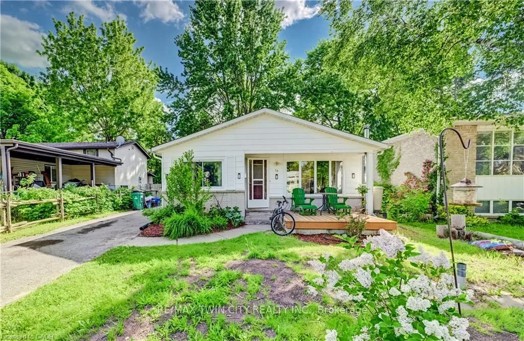 Photo of 53 Helene Crescent
