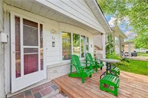 Photo 4 of 53 Helene Crescent, Waterloo, Beechwood — HOMEH