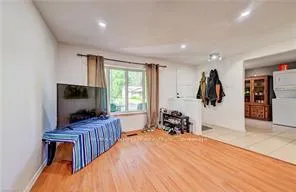 Photo 9 of 53 Helene Crescent, Waterloo, Beechwood — HOMEH