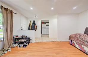 Photo 10 of 53 Helene Crescent, Waterloo, Beechwood — HOMEH