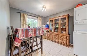 Photo 13 of 53 Helene Crescent, Waterloo, Beechwood — HOMEH