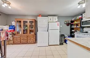 Photo 14 of 53 Helene Crescent, Waterloo, Beechwood — HOMEH