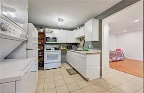 Photo 15 of 53 Helene Crescent, Waterloo, Beechwood — HOMEH