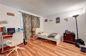 Photo 18 of 53 Helene Crescent, Waterloo, Beechwood — HOMEH