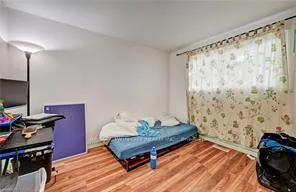 Photo 19 of 53 Helene Crescent, Waterloo, Beechwood — HOMEH