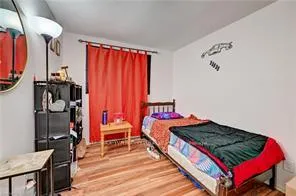 Photo 20 of 53 Helene Crescent, Waterloo, Beechwood — HOMEH