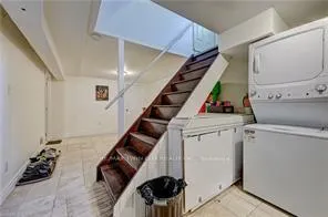 Photo 21 of 53 Helene Crescent, Waterloo, Beechwood — HOMEH