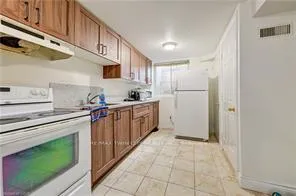 Photo 24 of 53 Helene Crescent, Waterloo, Beechwood — HOMEH