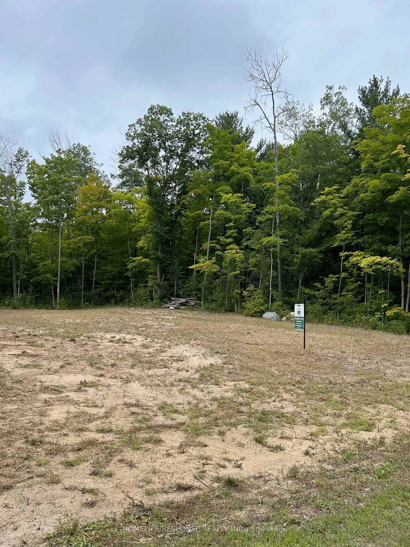 Photo 5 of 56 Poplar Drive W, Tiny, Lafontaine — HOMEH