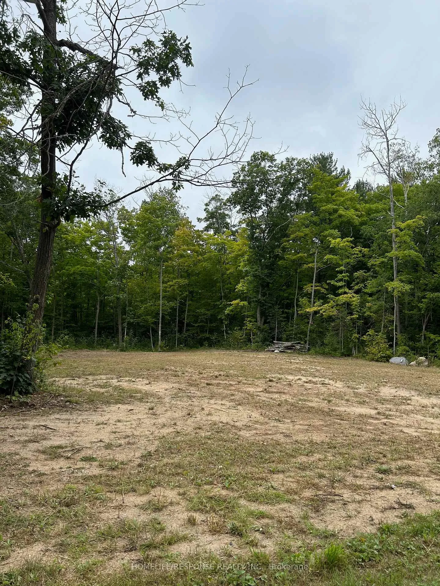 Photo 8 of 56 Poplar Drive W, Tiny, Lafontaine — HOMEH