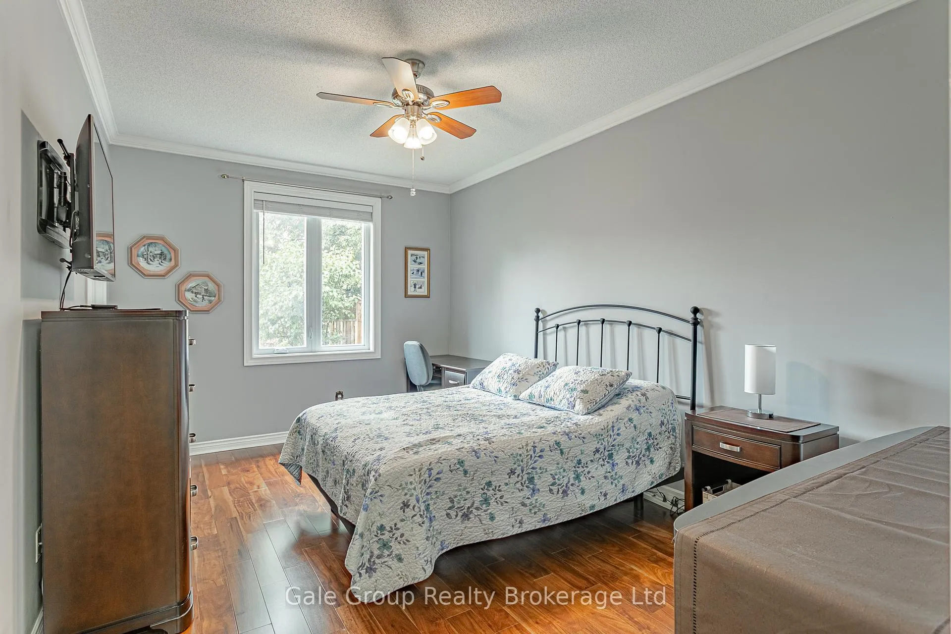 Photo 15 of 94 Greentrail Drive, Hamilton, Twenty Place — HOMEH
