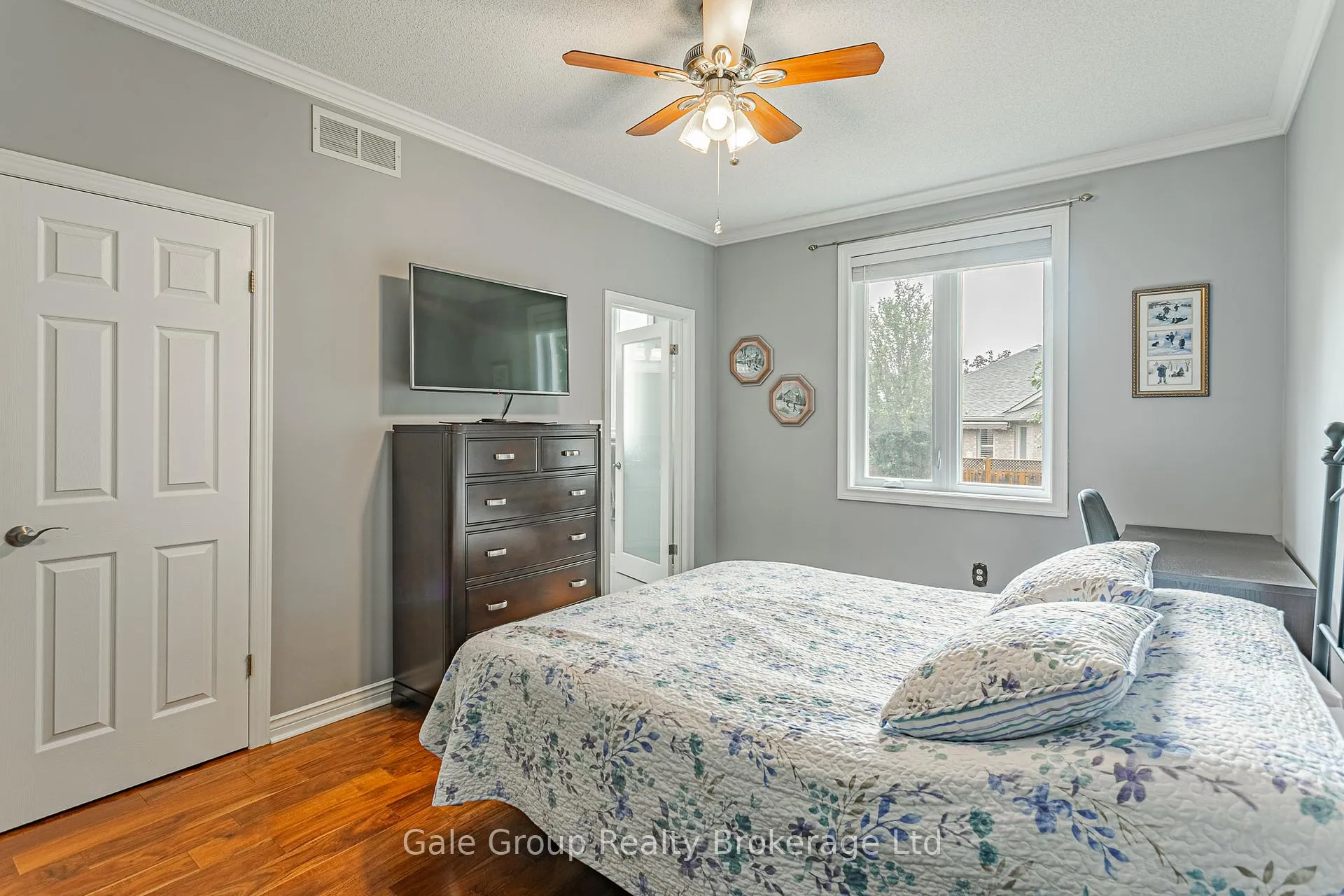 Photo 17 of 94 Greentrail Drive, Hamilton, Twenty Place — HOMEH