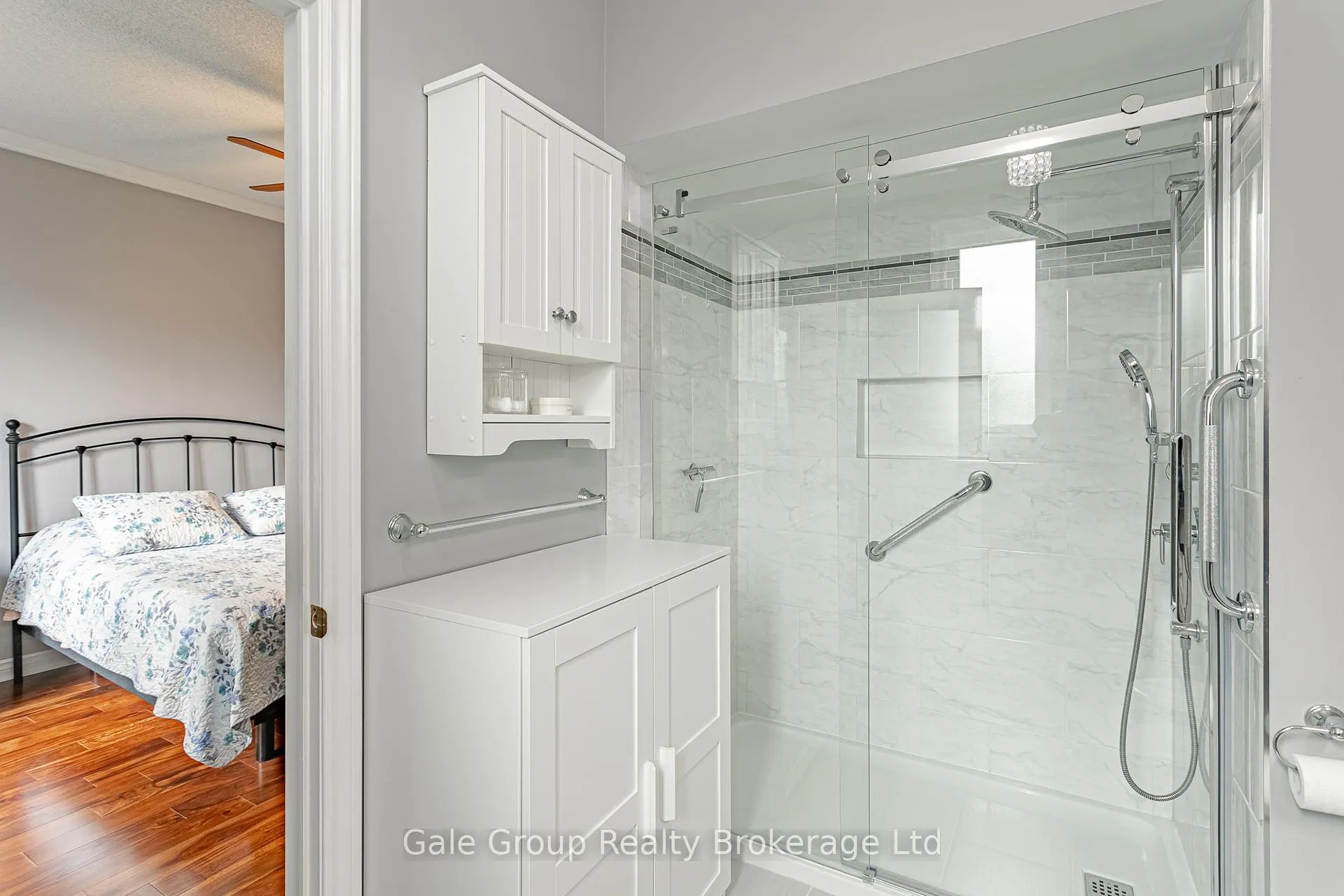 Photo 19 of 94 Greentrail Drive, Hamilton, Twenty Place — HOMEH